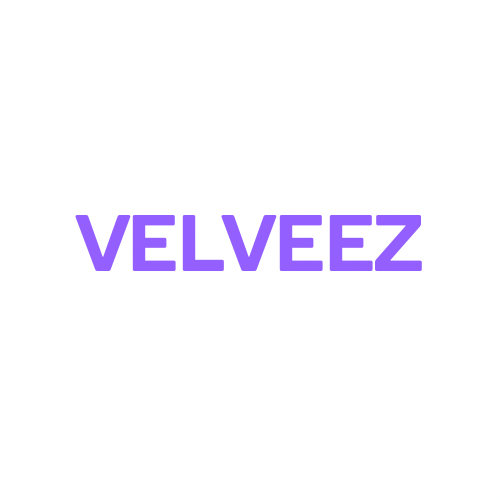 VELVEEZ